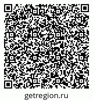 79639589731