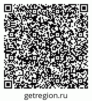 79639589732