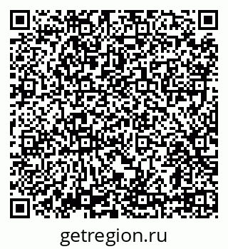 79639589734
