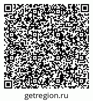 79639589735