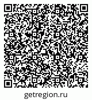79639589736