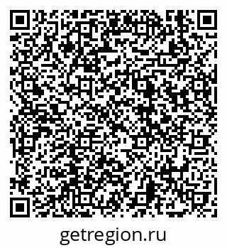 79639589737