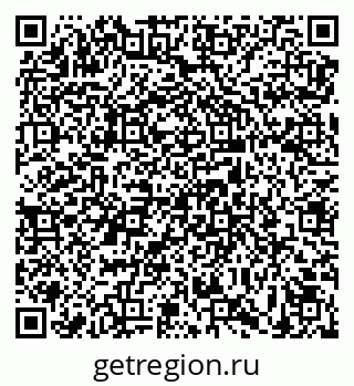 79639589738