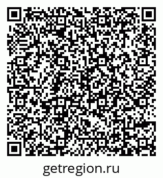 79639589739