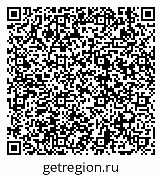 79639589740