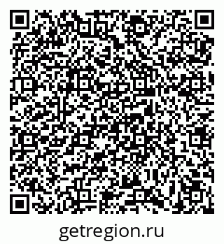 79639589741