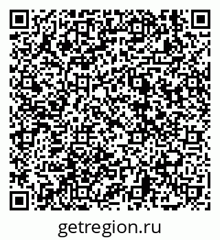 79639589742
