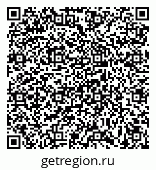 79639589744