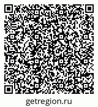 79639589745
