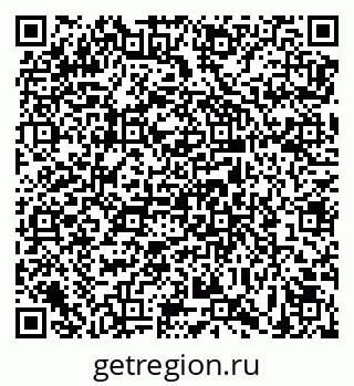 79639589746