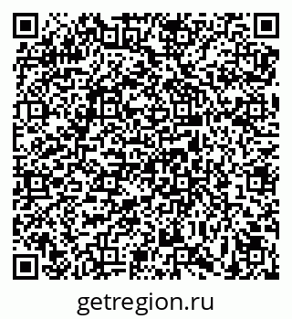 79639589747