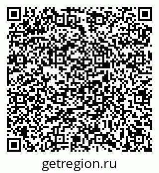 79639589748