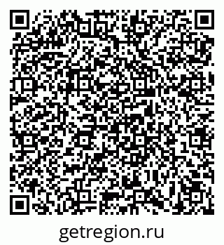 79639589749