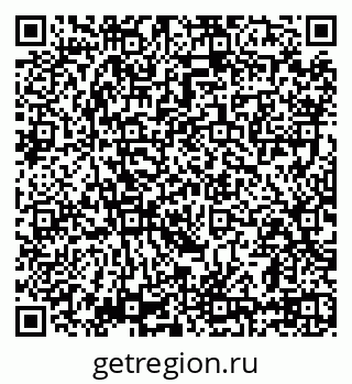 79639589750