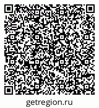 79639589752
