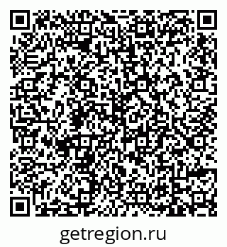 79639589753