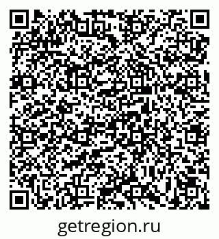 79639589757