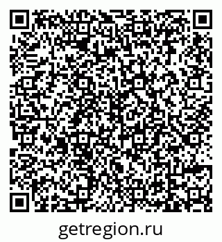 79639589758