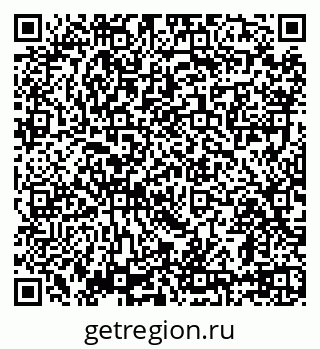 79639589761