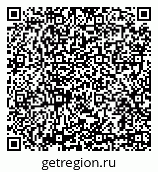 79639589762