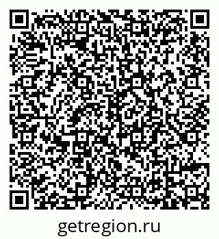79639589764