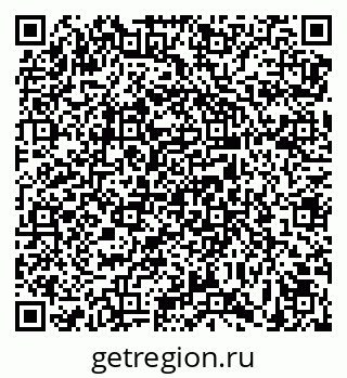 79639589765