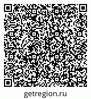 79639589766