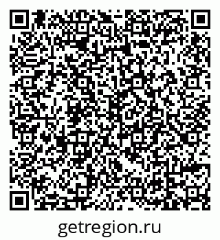 79639589767