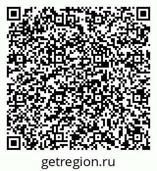 79639589768