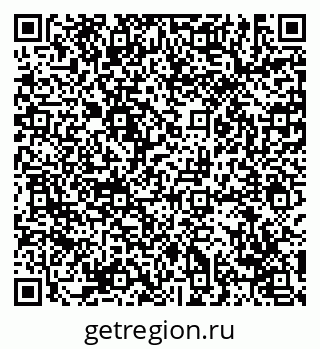 79639589769