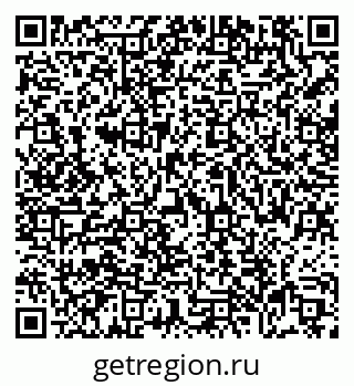79639589770