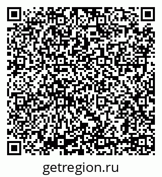 79639589773