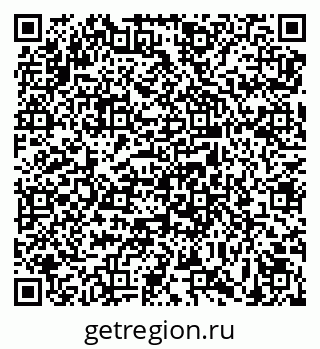 79639589774