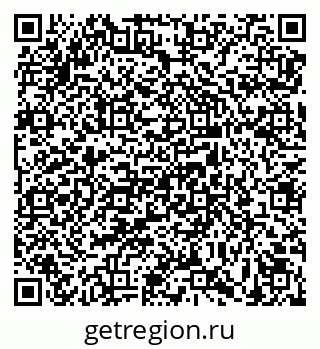 79639589775