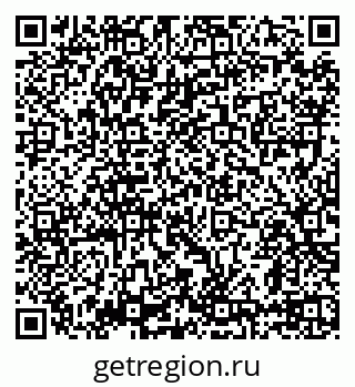 79639589776