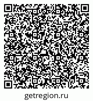 79639589778