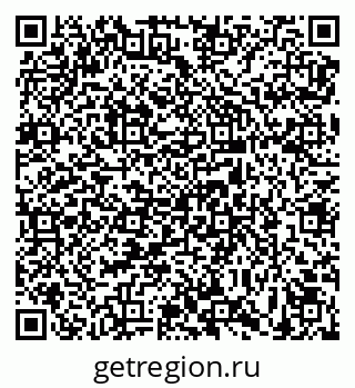 79639589780