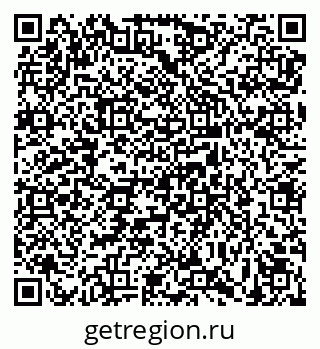 79639589781