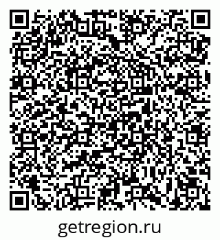 79639589782