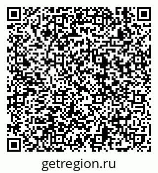 79639589783