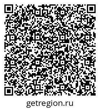 79639589784