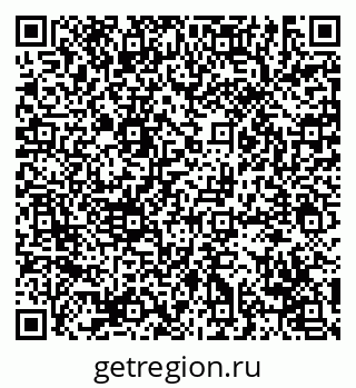 79639589785