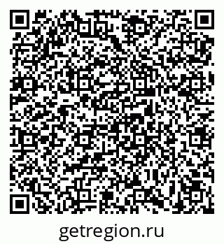 79639589786