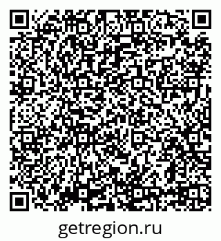 79639589787