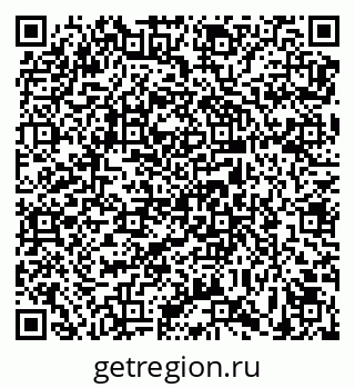 79639589788