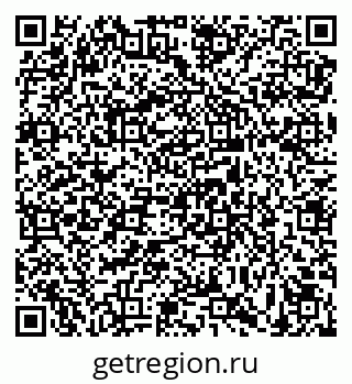 79639589789