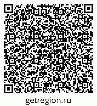 79639589790