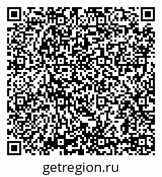 79639589794