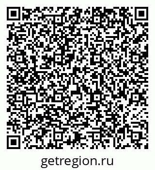 79639589796