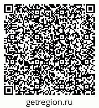 79639589797